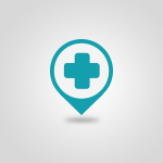 Thonglor Dental Hospital